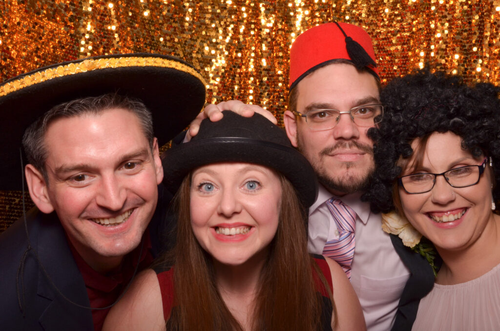 Img 0129 leez priory daniel caroline 2018 daniel & caroline leez priory chelmsford