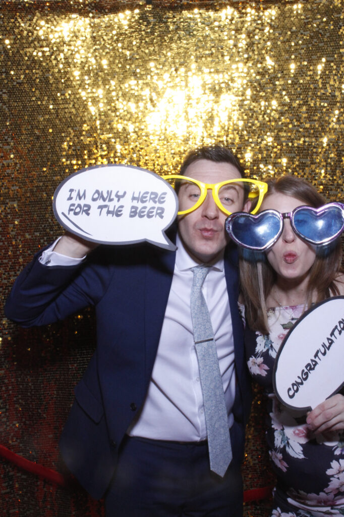 Img 0129 leez priory flowers 2019 mr & mrs flowers leez priory chelmsford essex 2019