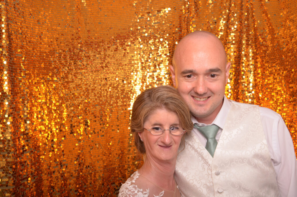 Img 0130 hengrave hall horne 2018 mr & mrs horne 2018 hengrave hall