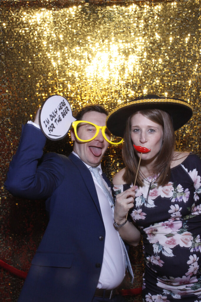 Img 0130 leez priory flowers 2019 mr & mrs flowers leez priory chelmsford essex 2019