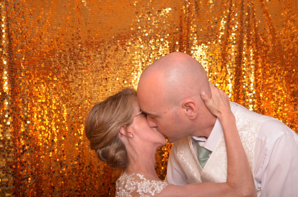 Img 0131 hengrave hall horne 2018 mr & mrs horne 2018 hengrave hall