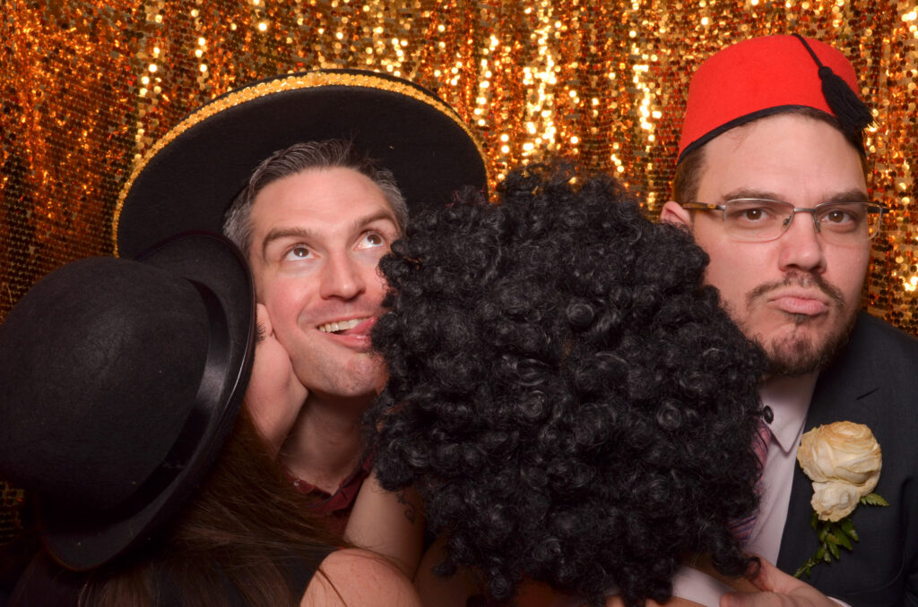 Img 0131 leez priory daniel caroline 2018 daniel & caroline leez priory chelmsford