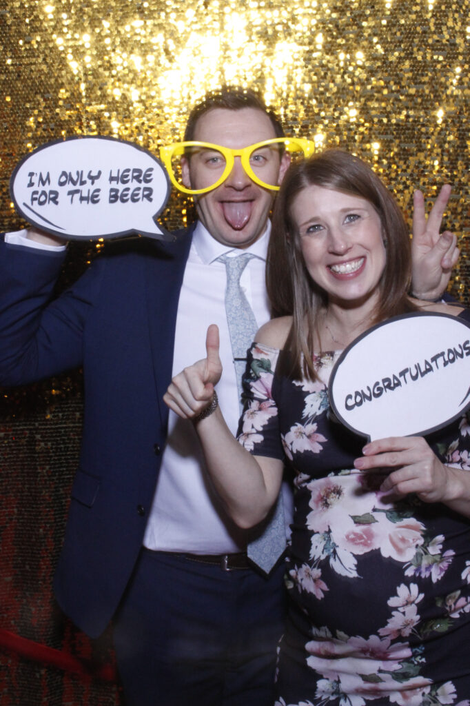 Img 0131 leez priory flowers 2019 mr & mrs flowers leez priory chelmsford essex 2019