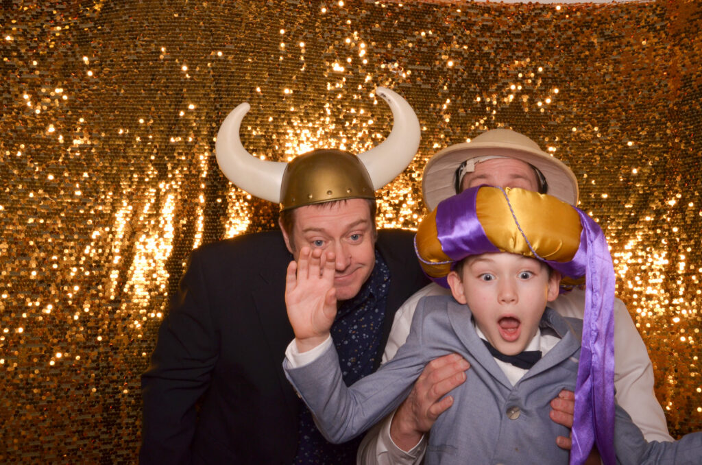 Img 0131 01 leez priory zoe ricky 2019 zoe & ricky leez priory