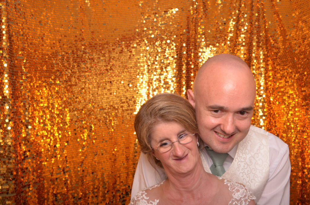 Img 0132 hengrave hall horne 2018 mr & mrs horne 2018 hengrave hall