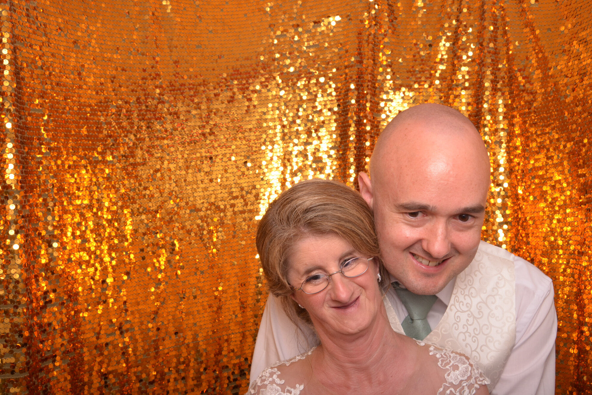 Mr &Amp; Mrs Horne 2018 Hengrave Hall 102 Mr & mrs horne 2018