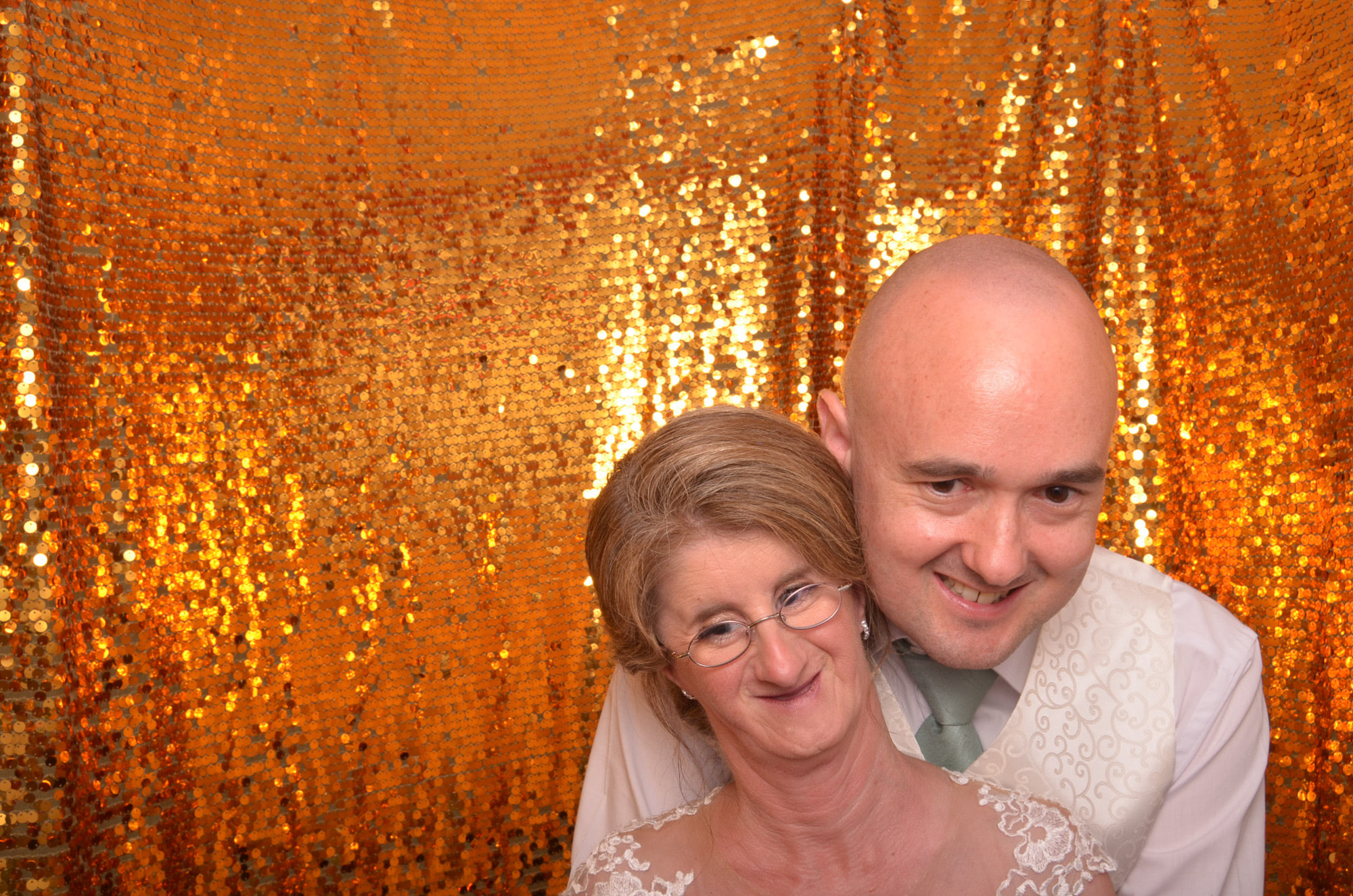 Mr &Amp; Mrs Horne 2018 Hengrave Hall 4 Mr & mrs horne 2018