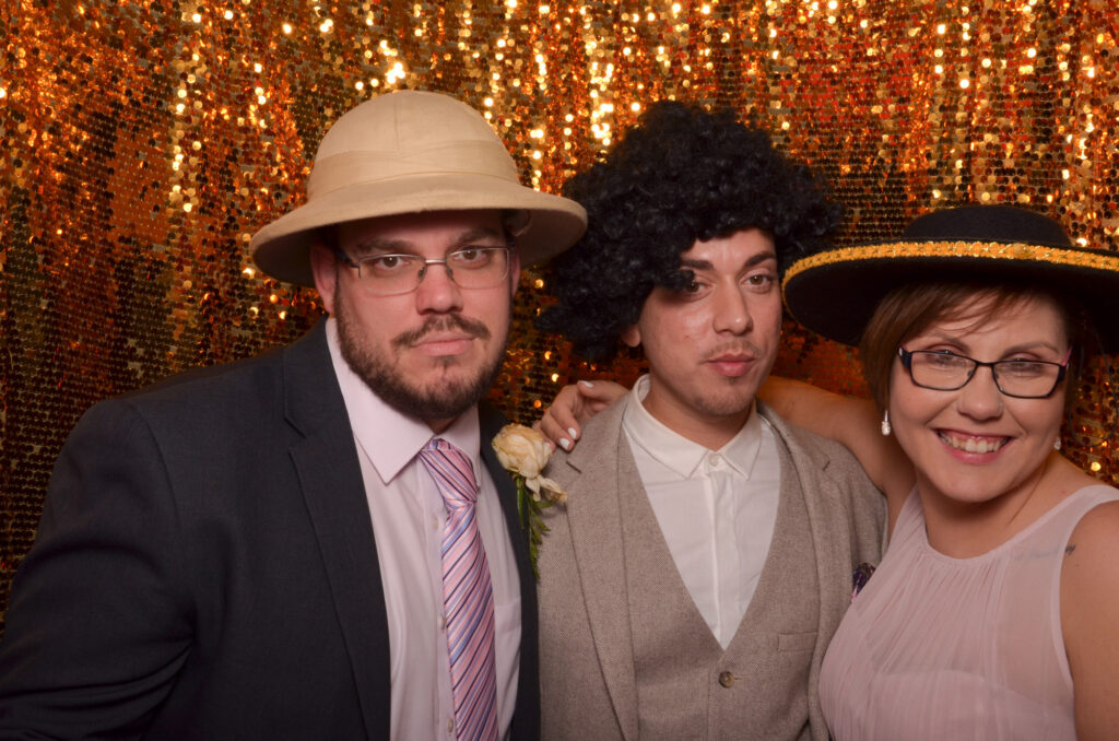 Img 0132 leez priory daniel caroline 2018 daniel & caroline leez priory chelmsford