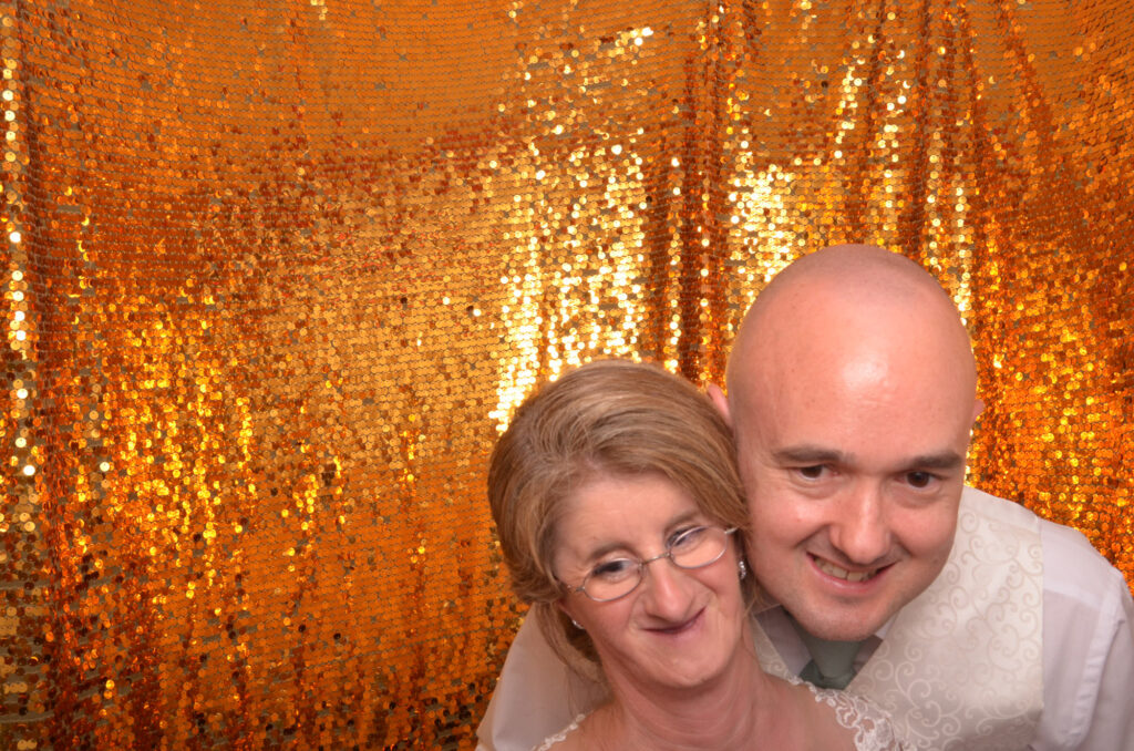 Img 0133 hengrave hall horne 2018 mr & mrs horne 2018 hengrave hall
