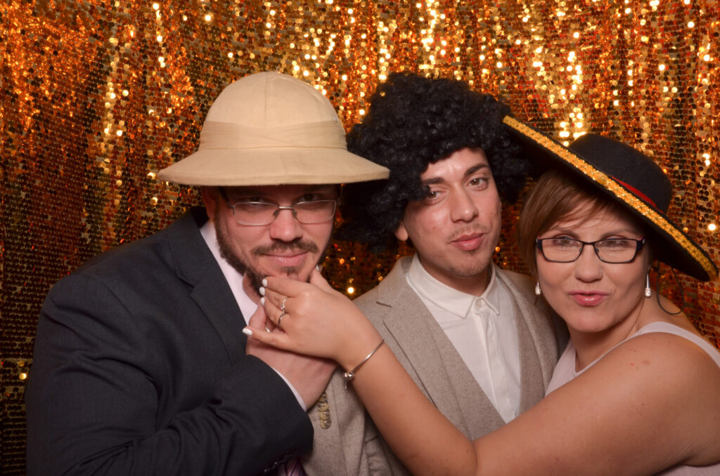 Img 0133 leez priory daniel caroline 2018 daniel & caroline leez priory chelmsford