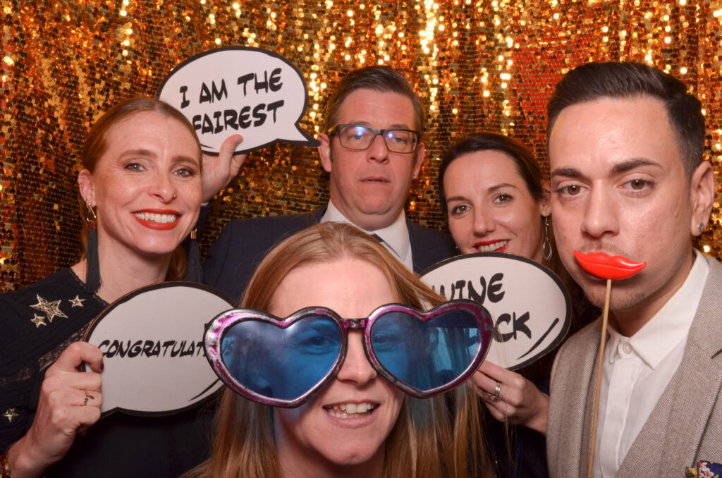 Img 0136 leez priory daniel caroline 2018 daniel & caroline leez priory chelmsford