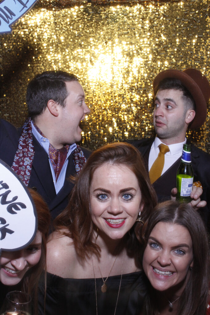 Img 0136 leez priory flowers 2019 mr & mrs flowers leez priory chelmsford essex 2019