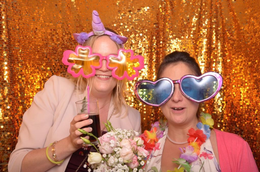 Img 0138 hengrave hall horne 2018 mr & mrs horne 2018 hengrave hall