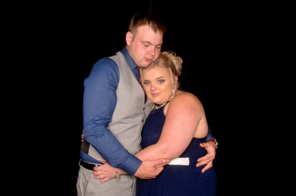 Img 0138 01 riverside house hotel mildenhall charlotte jamie 2017 charlotte & jamie riverside house hotel mildenhall