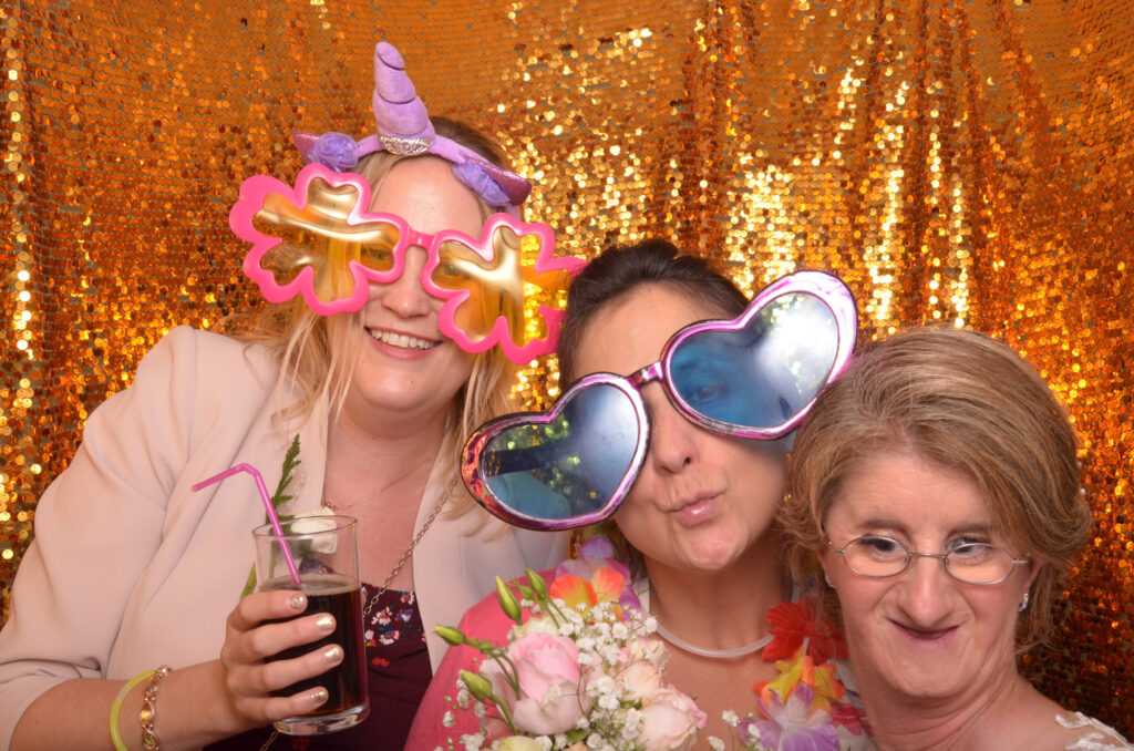 Img 0139 hengrave hall horne 2018 mr & mrs horne 2018 hengrave hall