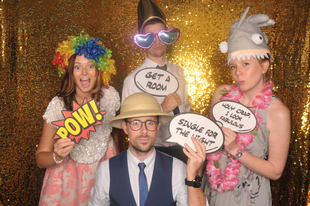 Img 0139 reid rooms chelmsford josh lauren 2017 josh & lauren the reid rooms margaret roding