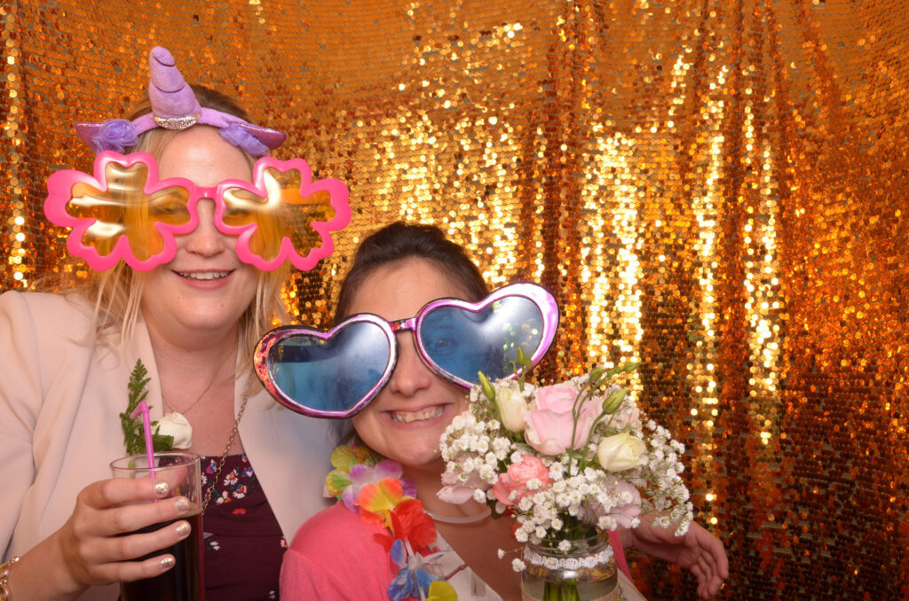 Img 0140 hengrave hall horne 2018 mr & mrs horne 2018 hengrave hall