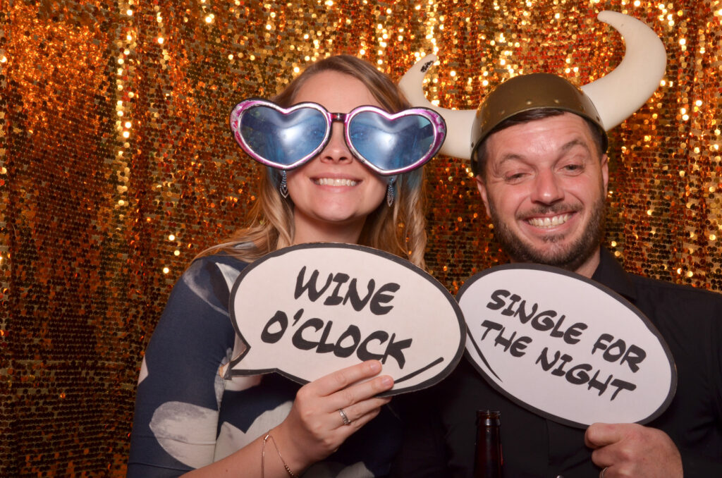 Img 0140 leez priory daniel caroline 2018 daniel & caroline leez priory chelmsford