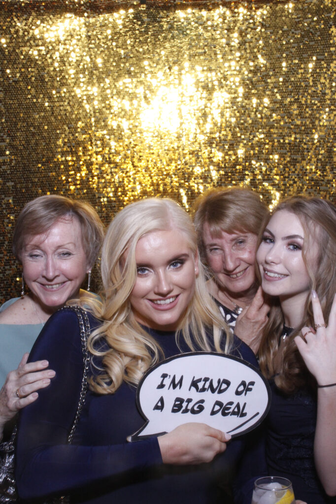Img 0140 leez priory flowers 2019 mr & mrs flowers leez priory chelmsford essex 2019