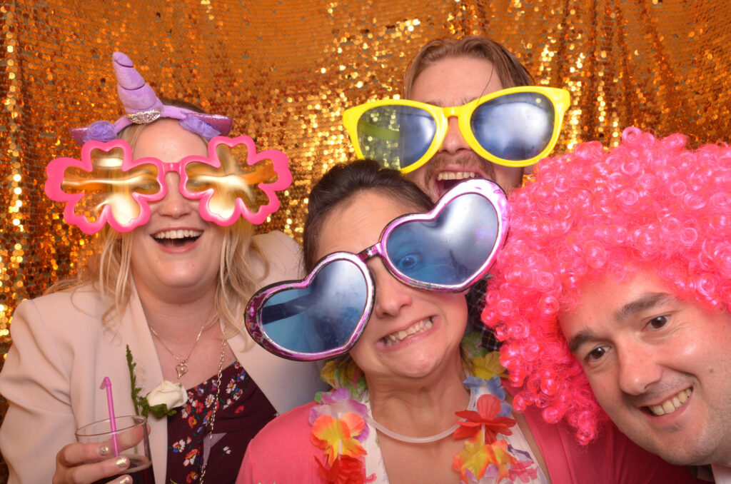 Img 0141 hengrave hall horne 2018 mr & mrs horne 2018 hengrave hall