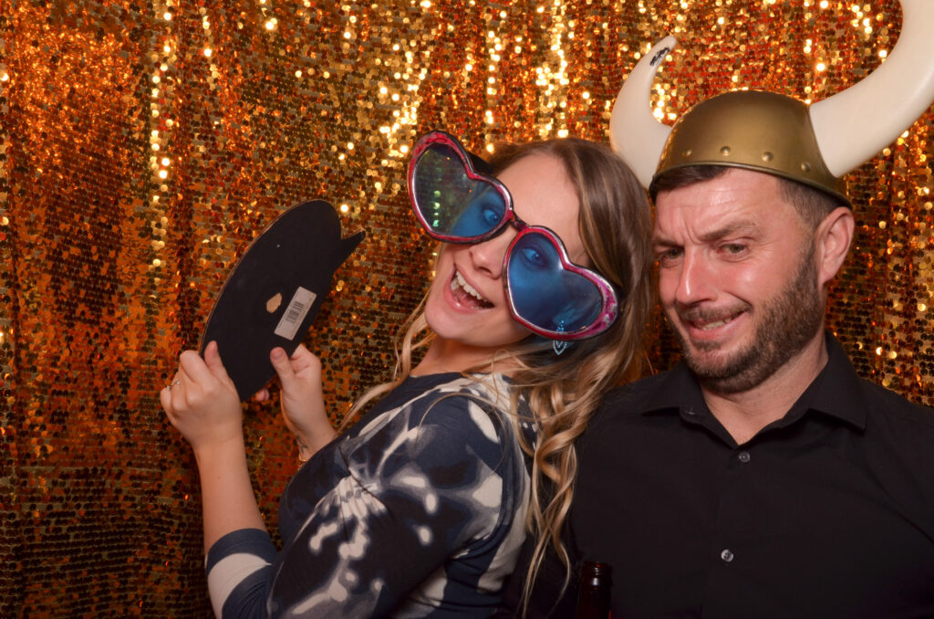 Img 0141 leez priory daniel caroline 2018 daniel & caroline leez priory chelmsford