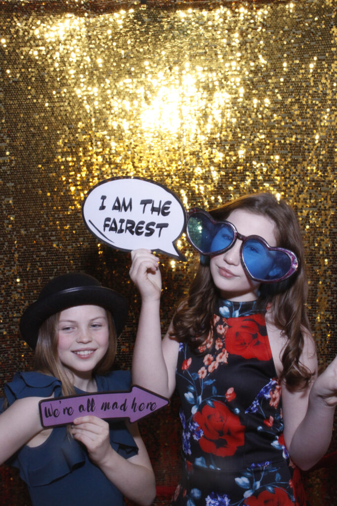 Img 0141 leez priory flowers 2019 mr & mrs flowers leez priory chelmsford essex 2019