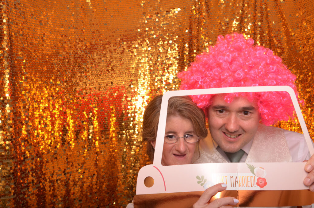Img 0142 hengrave hall horne 2018 mr & mrs horne 2018 hengrave hall