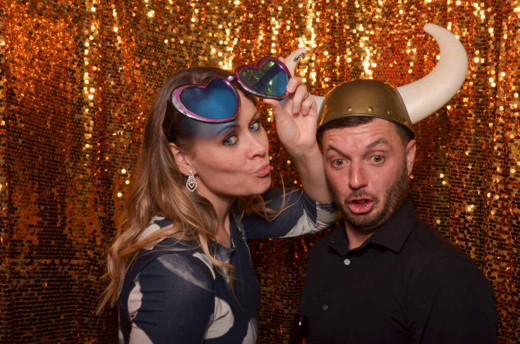 Img 0142 leez priory daniel caroline 2018 daniel & caroline leez priory chelmsford