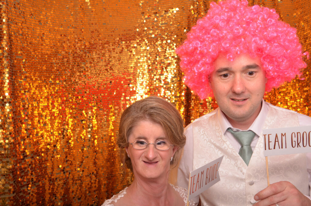 Img 0143 hengrave hall horne 2018 mr & mrs horne 2018 hengrave hall