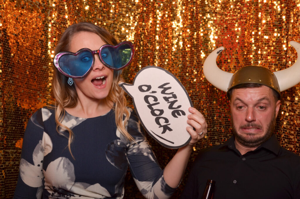 Img 0143 leez priory daniel caroline 2018 daniel & caroline leez priory chelmsford