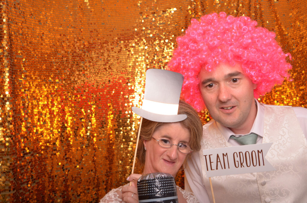 Img 0144 hengrave hall horne 2018 mr & mrs horne 2018 hengrave hall