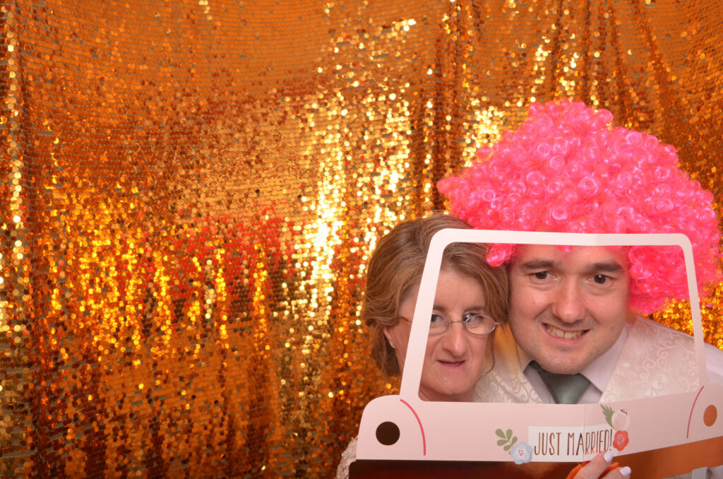 Img 0145 hengrave hall horne 2018 mr & mrs horne 2018 hengrave hall