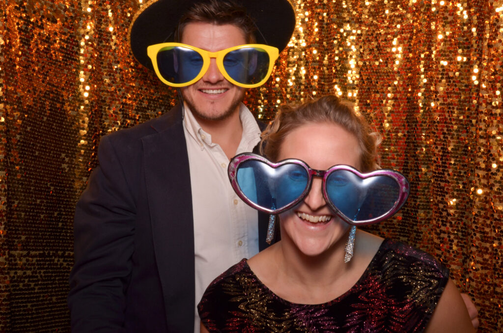 Img 0145 leez priory daniel caroline 2018 daniel & caroline leez priory chelmsford