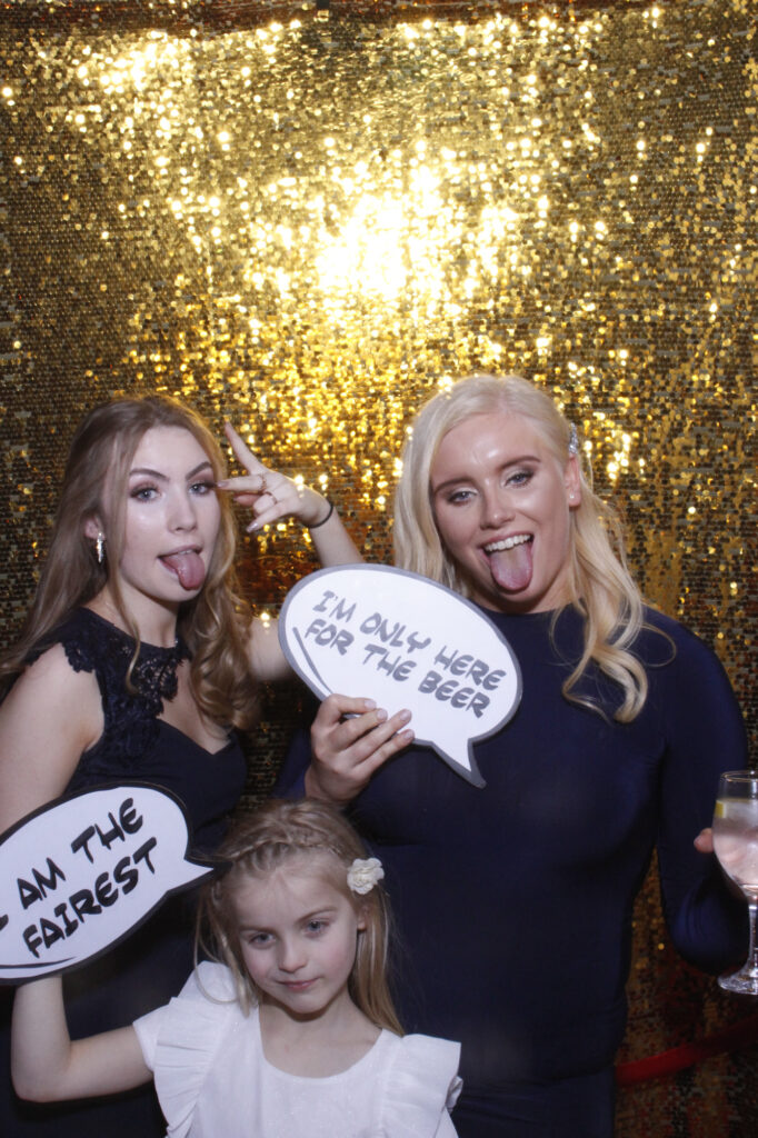 Img 0147 leez priory flowers 2019 mr & mrs flowers leez priory chelmsford essex 2019