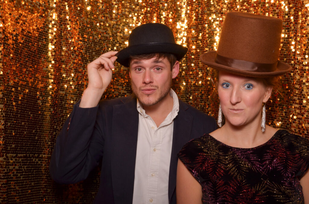 Img 0148 leez priory daniel caroline 2018 daniel & caroline leez priory chelmsford