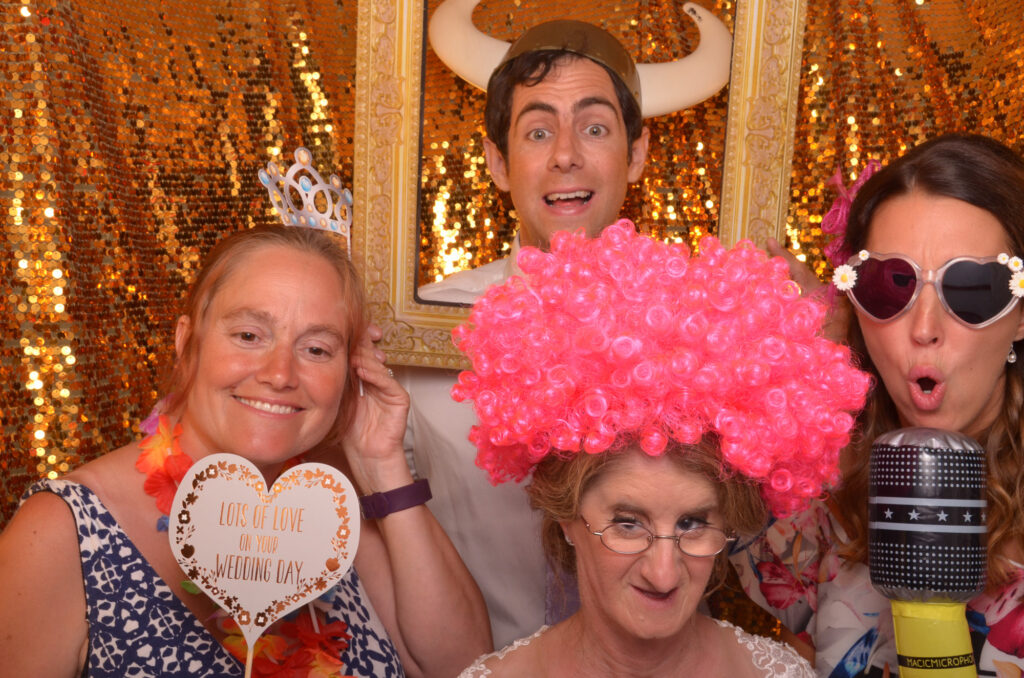 Img 0150 hengrave hall horne 2018 mr & mrs horne 2018 hengrave hall