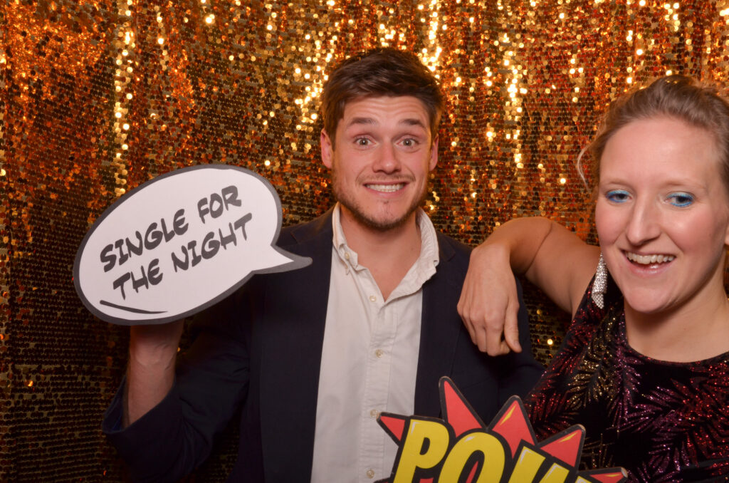 Img 0150 leez priory daniel caroline 2018 daniel & caroline leez priory chelmsford