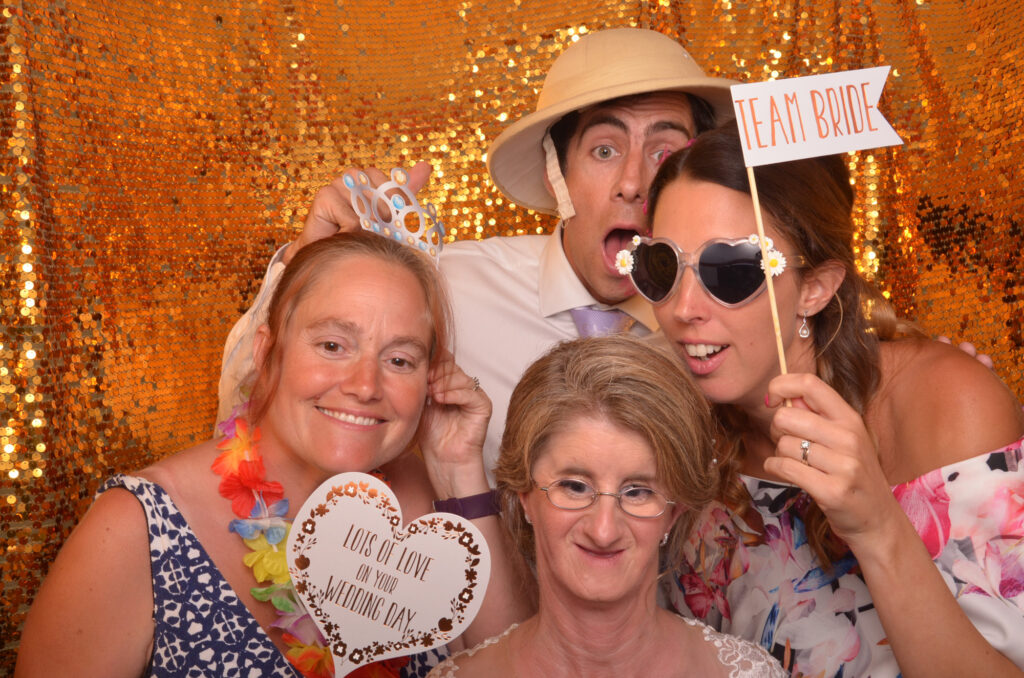 Img 0151 hengrave hall horne 2018 mr & mrs horne 2018 hengrave hall