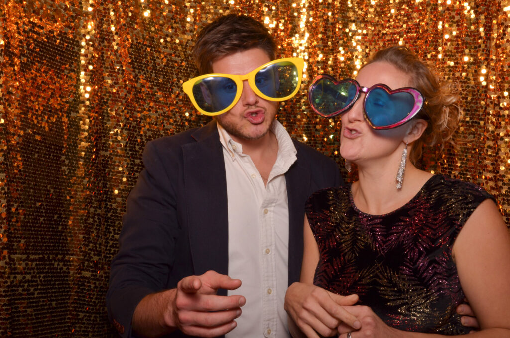 Img 0151 leez priory daniel caroline 2018 daniel & caroline leez priory chelmsford