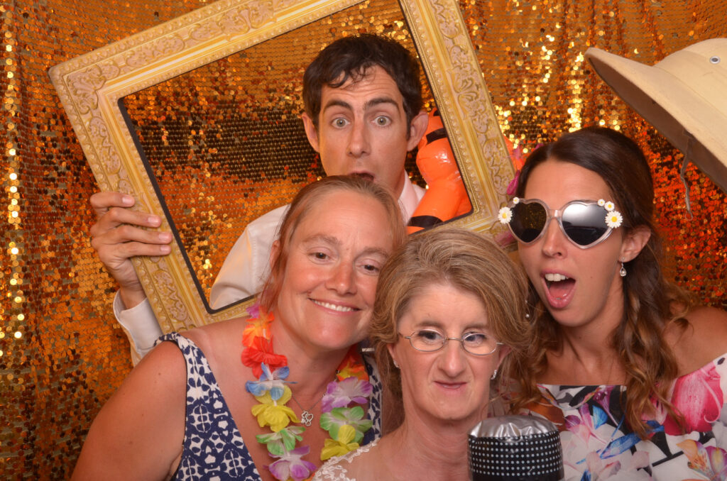Img 0152 hengrave hall horne 2018 mr & mrs horne 2018 hengrave hall