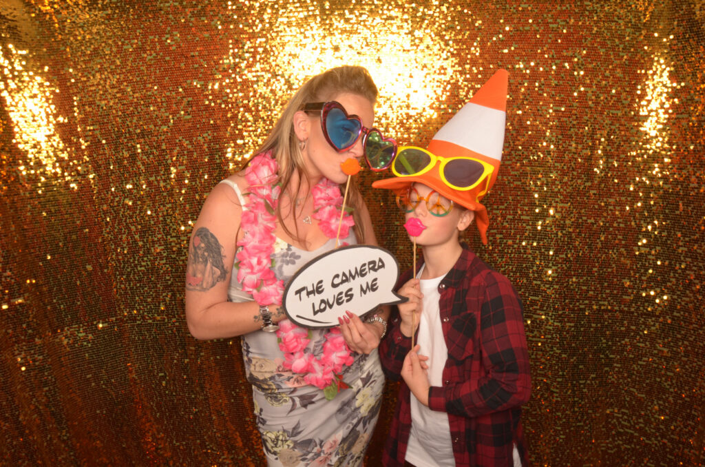 Img 0152 reid rooms chelmsford emma sandra 2017 emma & sandra the reid rooms