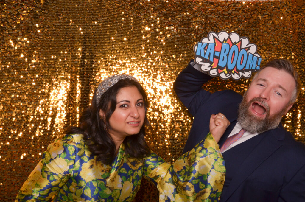 Img 0159 01 leez priory zoe ricky 2019 zoe & ricky leez priory