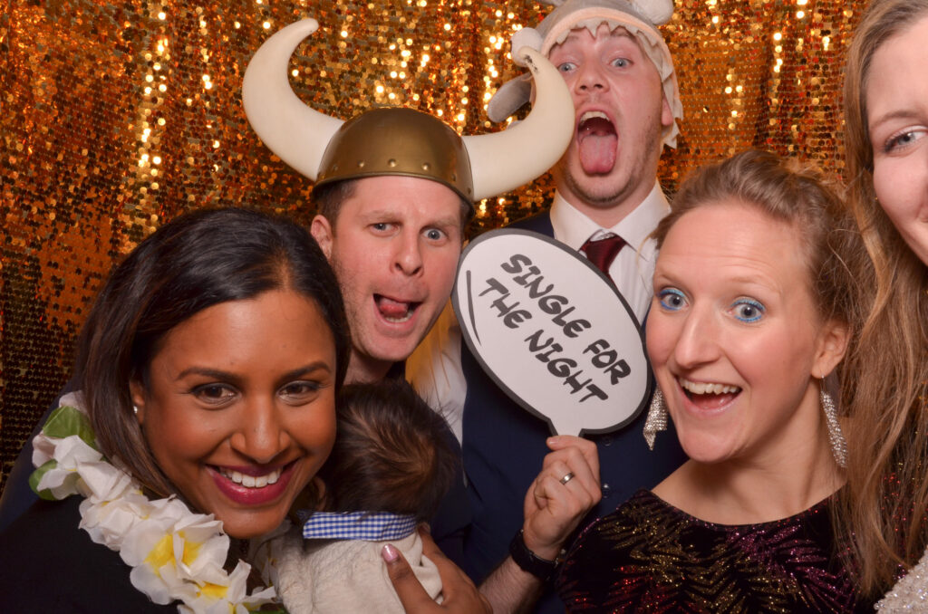 Img 0161 leez priory daniel caroline 2018 daniel & caroline leez priory chelmsford
