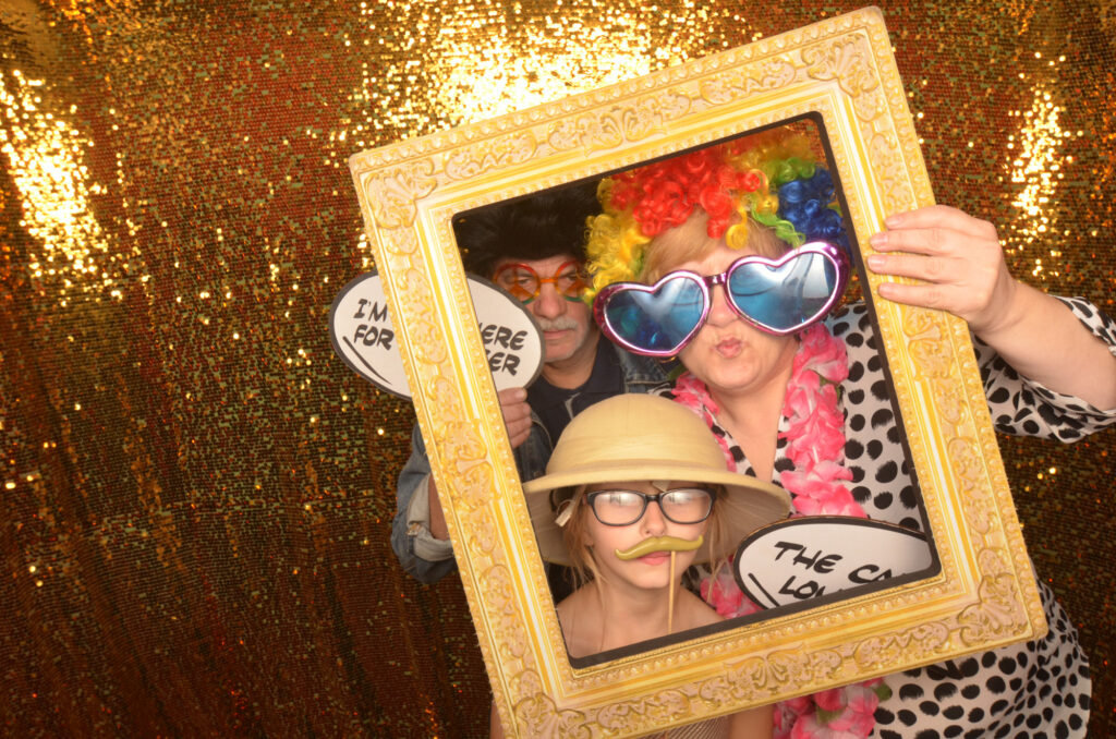 Img 0162 reid rooms chelmsford emma sandra 2017 emma & sandra the reid rooms