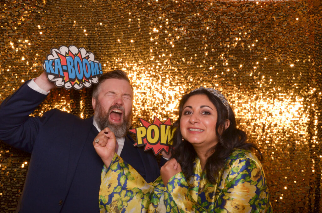 Img 0162 01 leez priory zoe ricky 2019 zoe & ricky leez priory