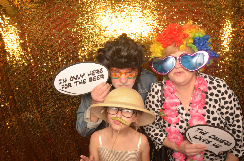 Img 0165 reid rooms chelmsford emma sandra 2017 emma & sandra the reid rooms