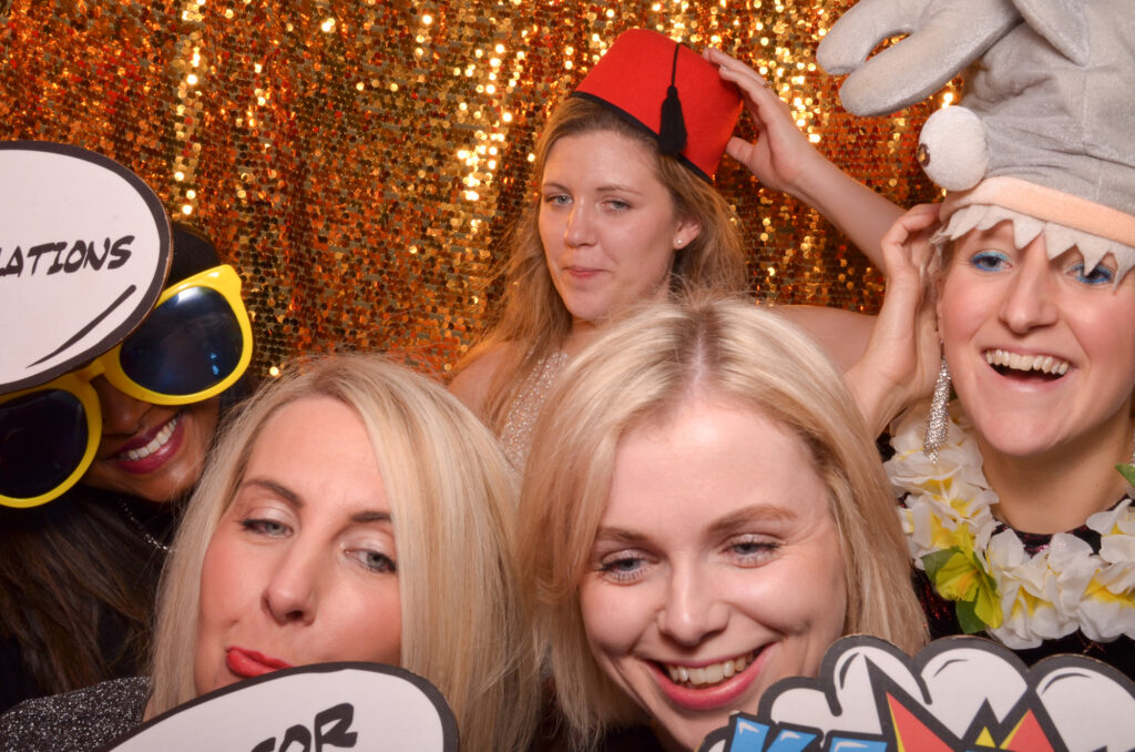 Img 0166 leez priory daniel caroline 2018 daniel & caroline leez priory chelmsford