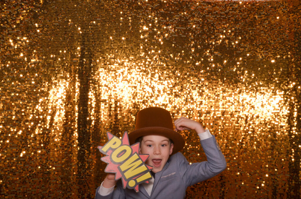 Img 0166 01 leez priory zoe ricky 2019 zoe & ricky leez priory