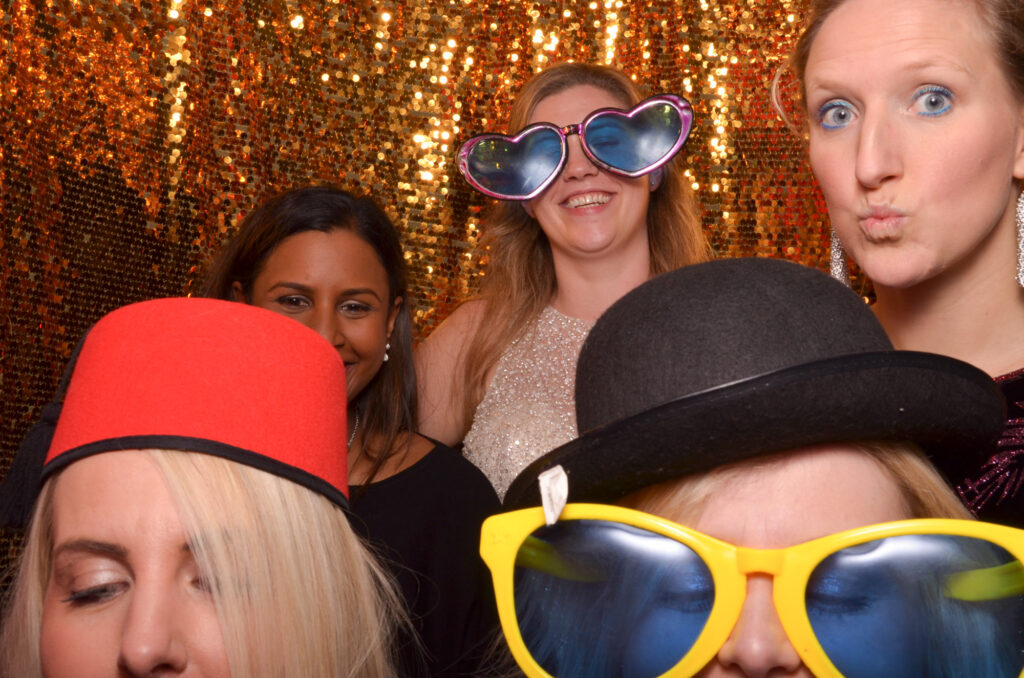 Img 0168 leez priory daniel caroline 2018 daniel & caroline leez priory chelmsford