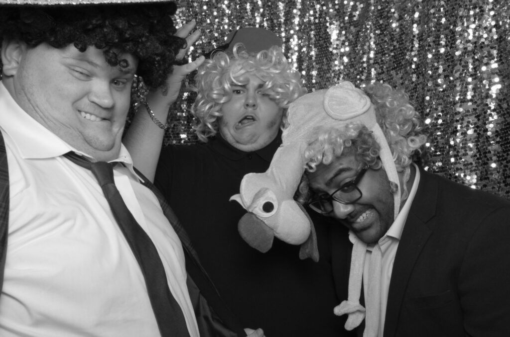 Img 0168 tudor barn ipswich powers 2019 the powers tudor barn